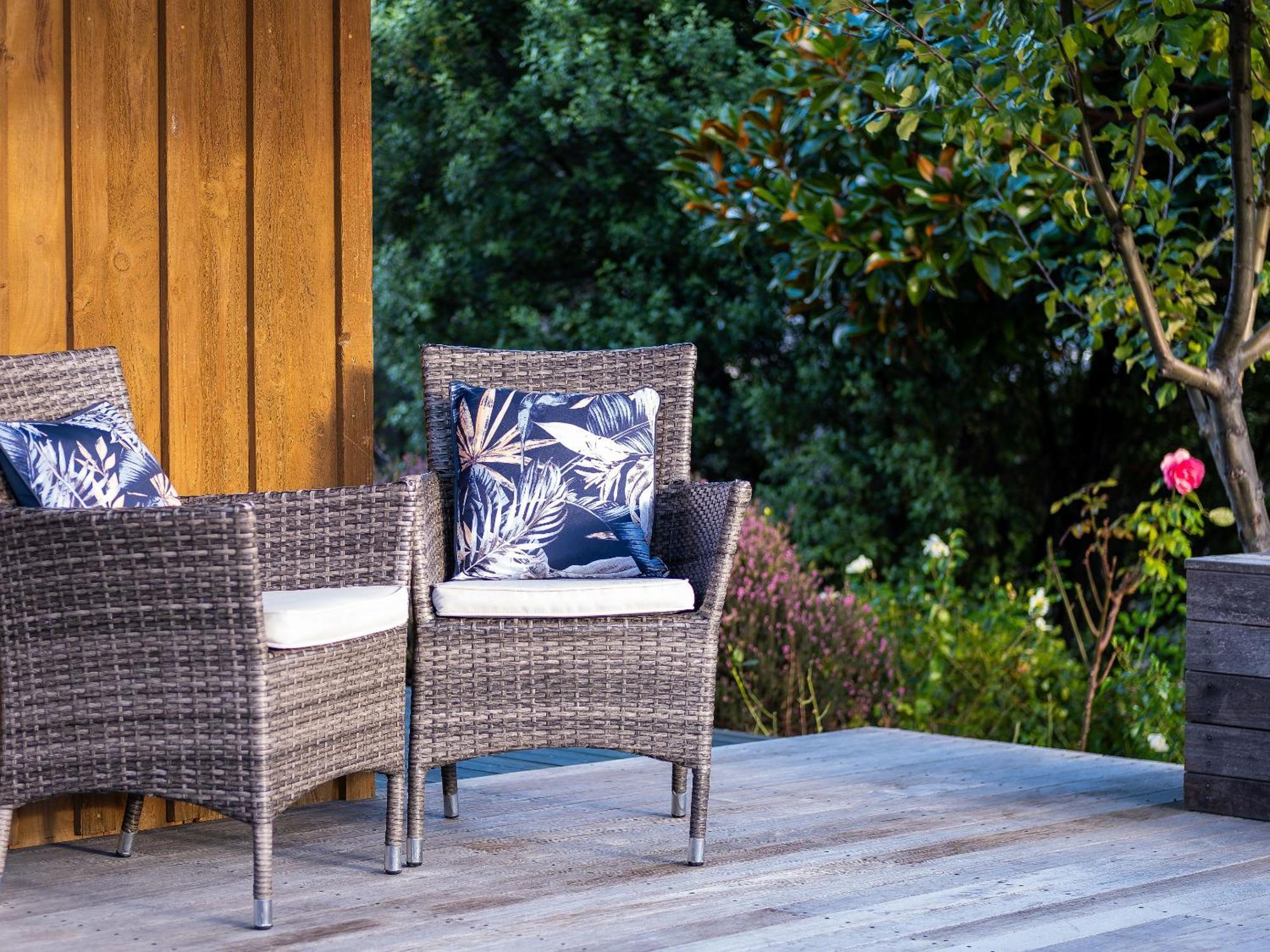 Wanaka Springs Lodge Екстериор снимка